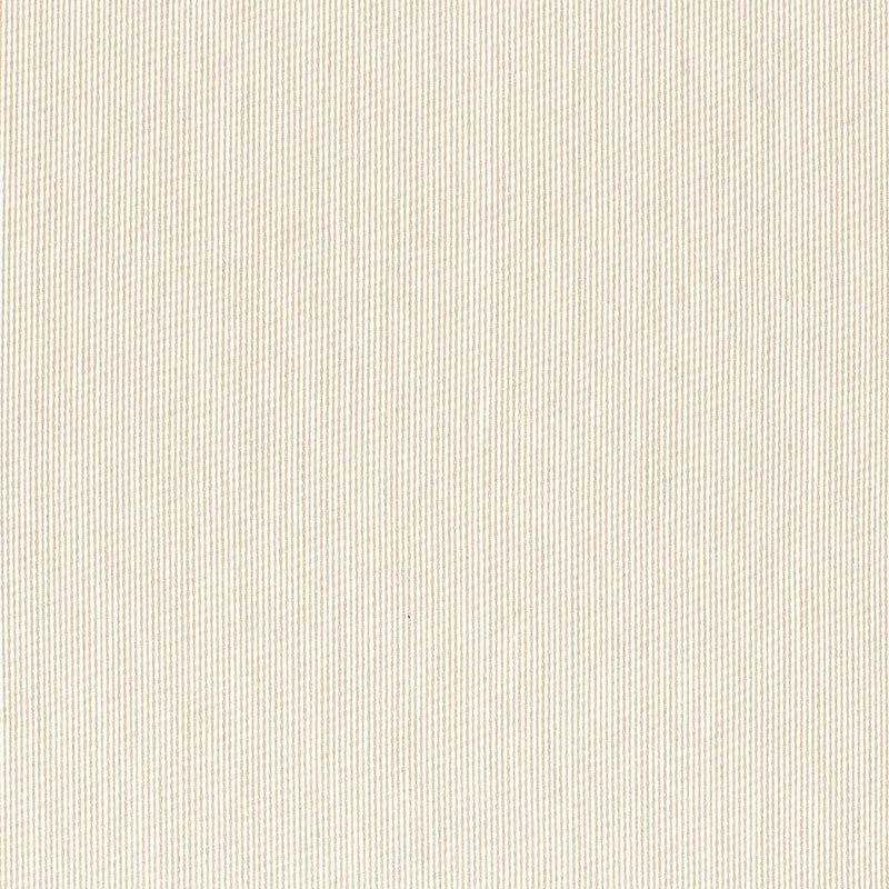 SCHUMACHER AU NATUREL STILLWATER LINEN STRIPE PATTERN WOVENS PATTERN WOVENS LINEN - 67592