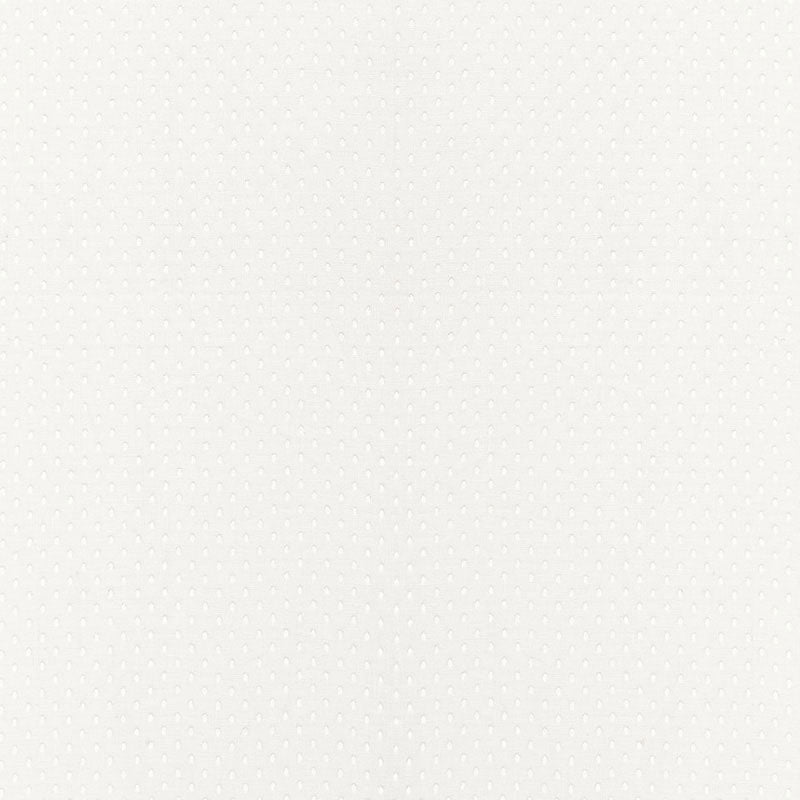 SCHUMACHER FIRENZE/SHEERS DONATELLO SHEER SHEERS & CASEMENTS SHEERS & CASEMENTS IVORY - 67670