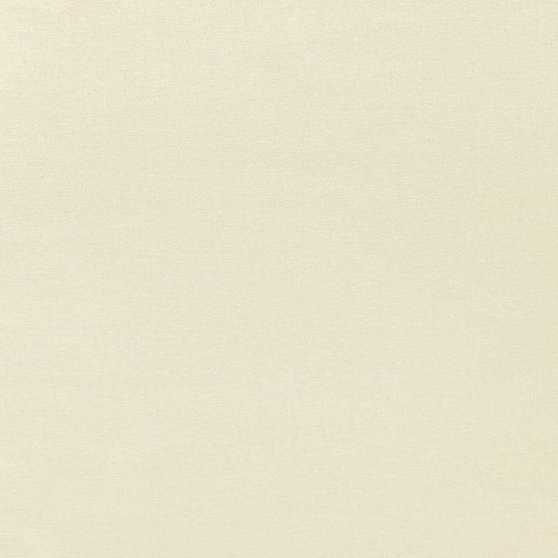 SCHUMACHER PERFECT BASICS: VELVET SOPHIA VELVET VELVETS VELVETS CHAMPAGNE - 68111