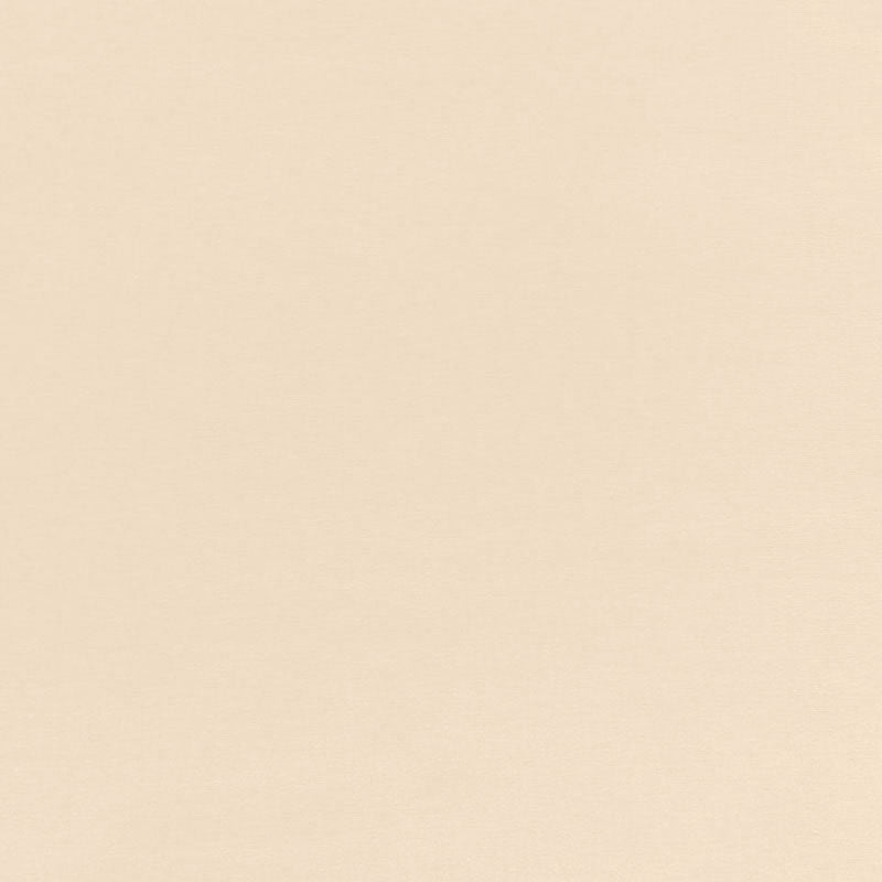 SCHUMACHER PERFECT BASICS: VELVET SOPHIA VELVET VELVETS VELVETS BISQUE - 68112