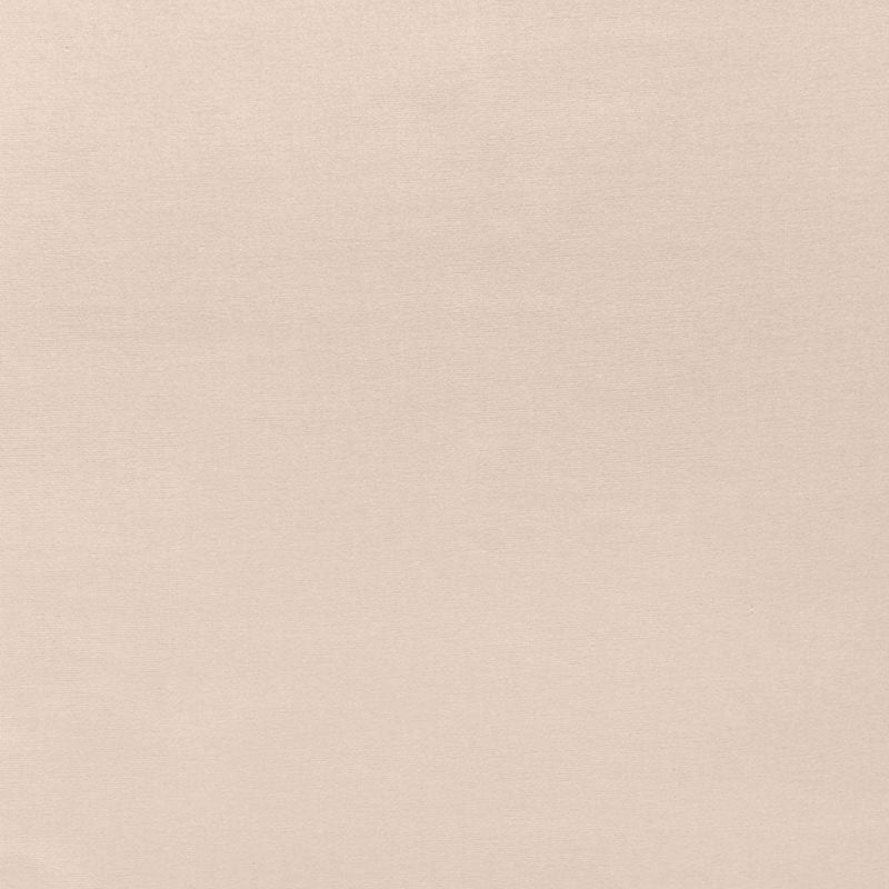 SCHUMACHER PERFECT BASICS: VELVET SOPHIA VELVET VELVETS VELVETS OPAL - 68113