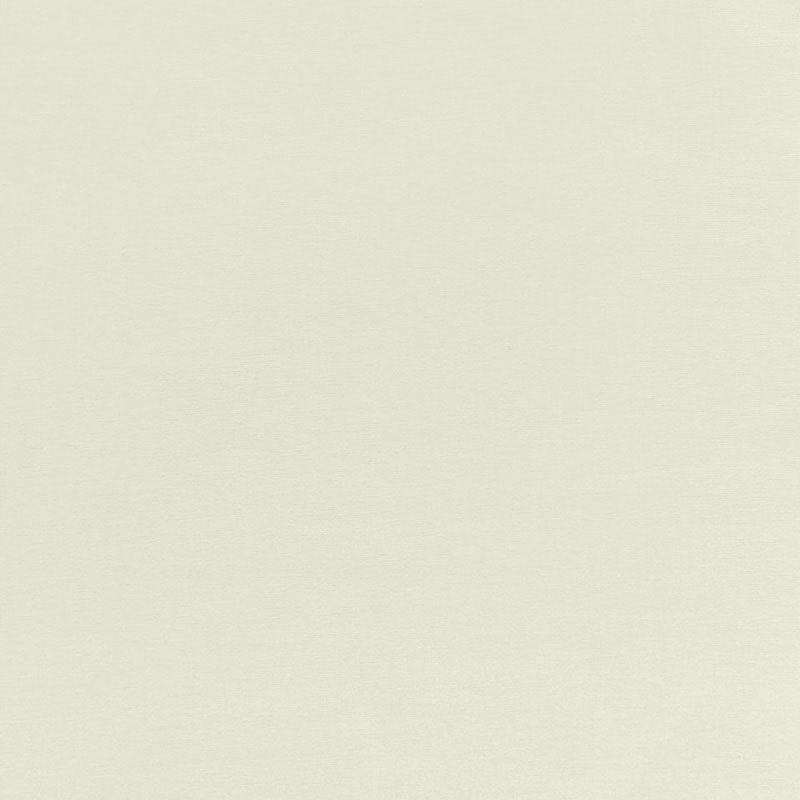 SCHUMACHER PERFECT BASICS: VELVET SOPHIA VELVET VELVETS VELVETS MENTHE - 68115