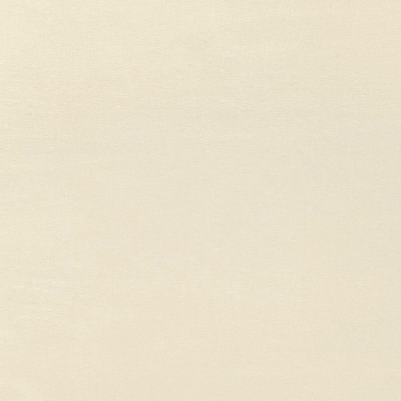 SCHUMACHER PERFECT BASICS: VELVET SOPHIA VELVET VELVETS VELVETS LIMESTONE - 68116