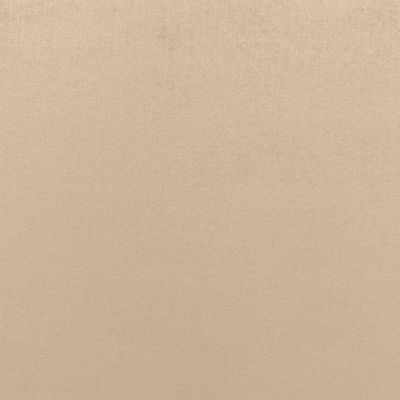 SCHUMACHER PERFECT BASICS: VELVET SOPHIA VELVET VELVETS VELVETS CHANTERELLE - 68120