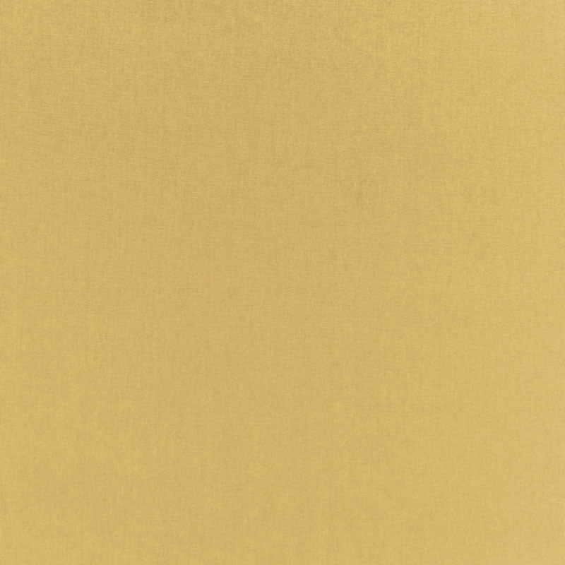 SCHUMACHER PERFECT BASICS: VELVET SOPHIA VELVET VELVETS VELVETS SAUTERNE - 68122