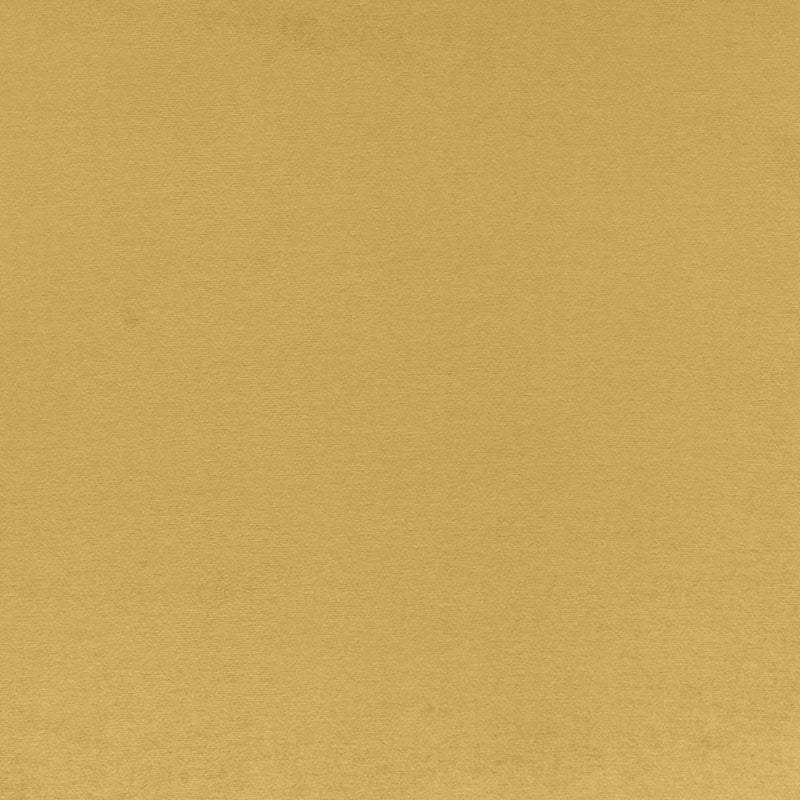 SCHUMACHER PERFECT BASICS: VELVET SOPHIA VELVET VELVETS VELVETS CHARTREUSE - 68123