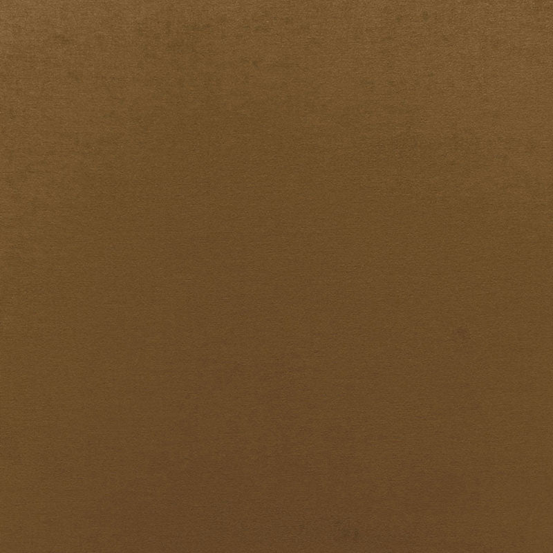 SCHUMACHER PERFECT BASICS: VELVET SOPHIA VELVET VELVETS VELVETS SEPIA - 68126