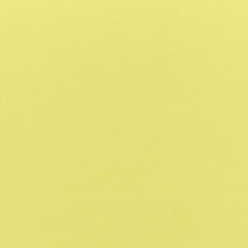 SCHUMACHER PERFECT BASICS: VELVET SOPHIA VELVET VELVETS VELVETS CITRINE - 68127
