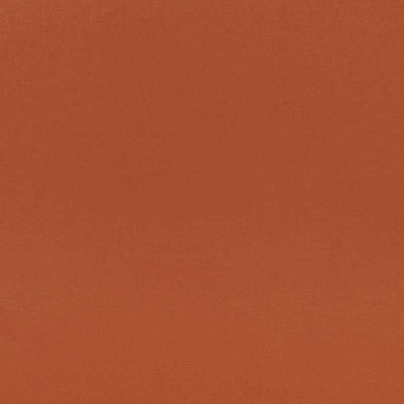 SCHUMACHER PERFECT BASICS: VELVET SOPHIA VELVET VELVETS VELVETS GINGER - 68133