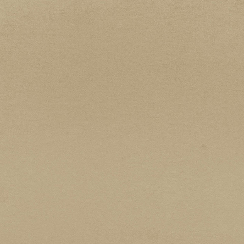 SCHUMACHER PERFECT BASICS: VELVET SOPHIA VELVET VELVETS VELVETS DRIFTWOOD - 68135