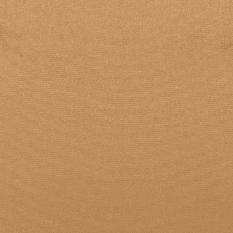 SCHUMACHER PERFECT BASICS: VELVET SOPHIA VELVET VELVETS VELVETS PRALINE - 68138