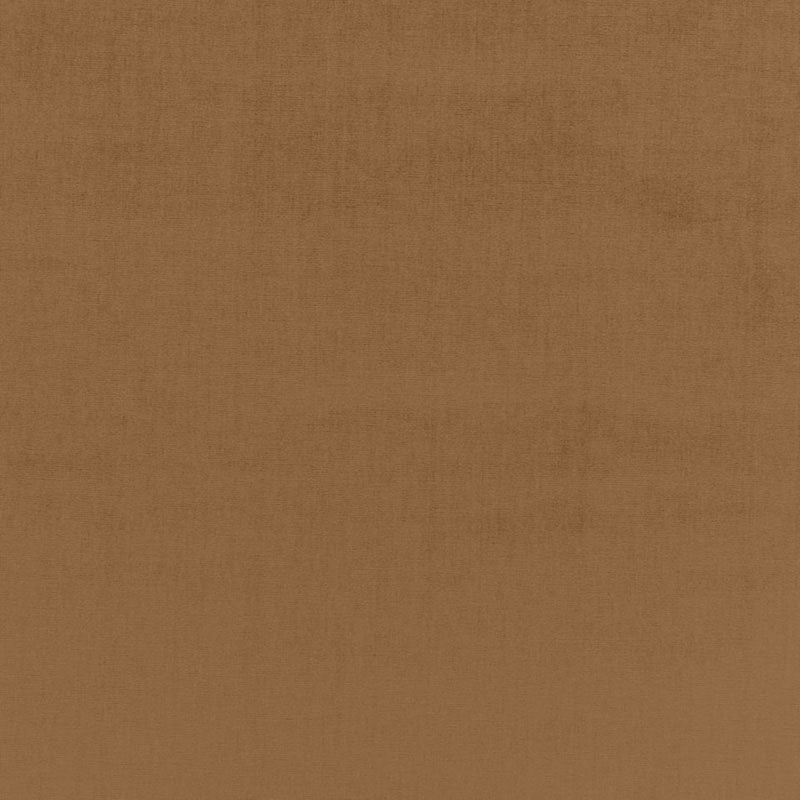 SCHUMACHER PERFECT BASICS: VELVET SOPHIA VELVET VELVETS VELVETS CAMEL - 68139