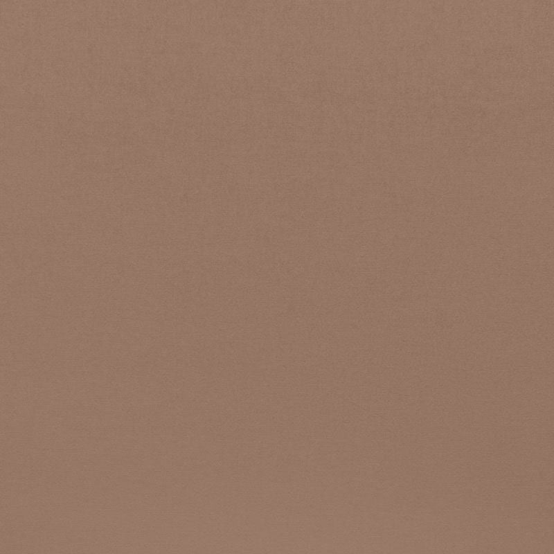 SCHUMACHER PERFECT BASICS: VELVET SOPHIA VELVET VELVETS VELVETS MOLESKIN - 68140