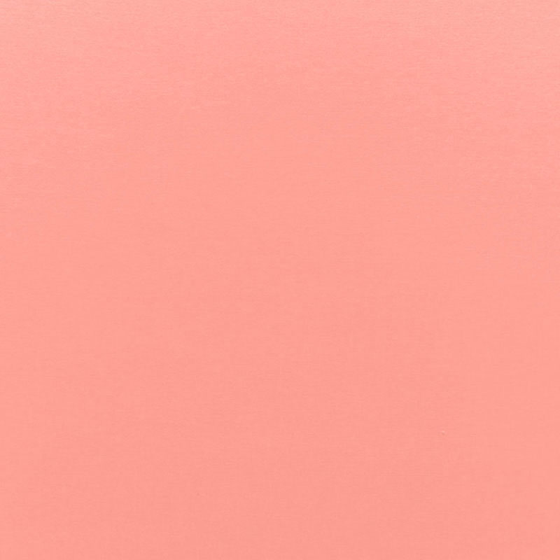 SCHUMACHER PERFECT BASICS: VELVET SOPHIA VELVET VELVETS VELVETS PETAL - 68142