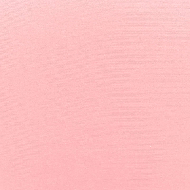 SCHUMACHER PERFECT BASICS: VELVET SOPHIA VELVET VELVETS VELVETS BALLET - 68145