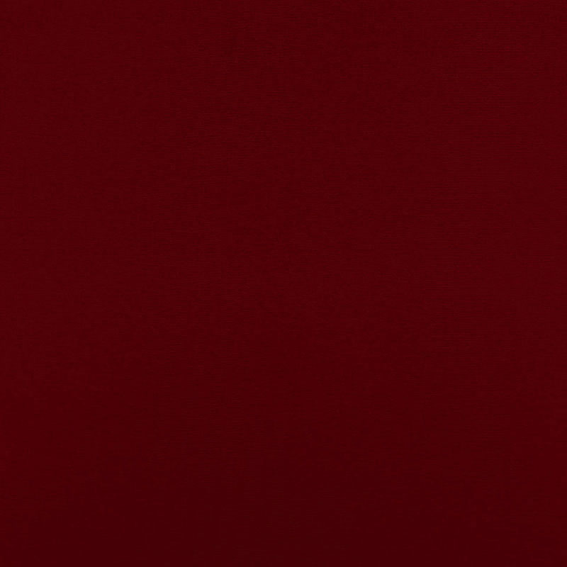 SCHUMACHER PERFECT BASICS: VELVET SOPHIA VELVET VELVETS VELVETS RUBY - 68151