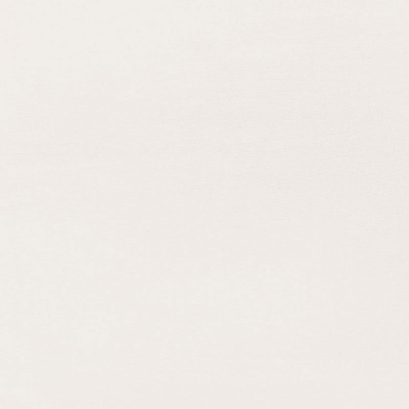 SCHUMACHER PERFECT BASICS: VELVET SOPHIA VELVET VELVETS VELVETS PLATINUM - 68155