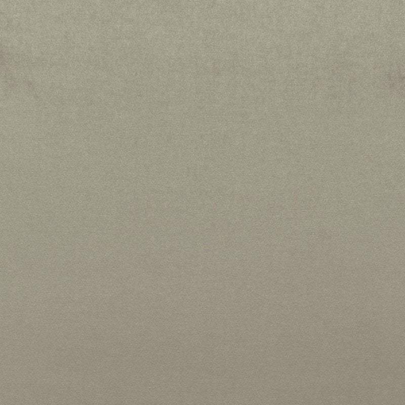 SCHUMACHER PERFECT BASICS: VELVET SOPHIA VELVET VELVETS VELVETS PEBBLE - 68159