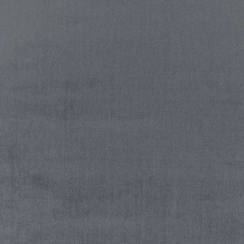 SCHUMACHER PERFECT BASICS: VELVET SOPHIA VELVET VELVETS VELVETS STORM - 68164