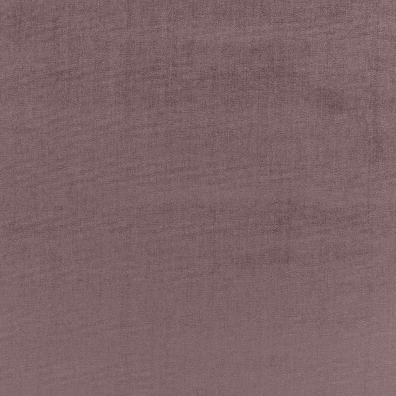 SCHUMACHER PERFECT BASICS: VELVET SOPHIA VELVET VELVETS VELVETS FRENCH LILAC - 68167