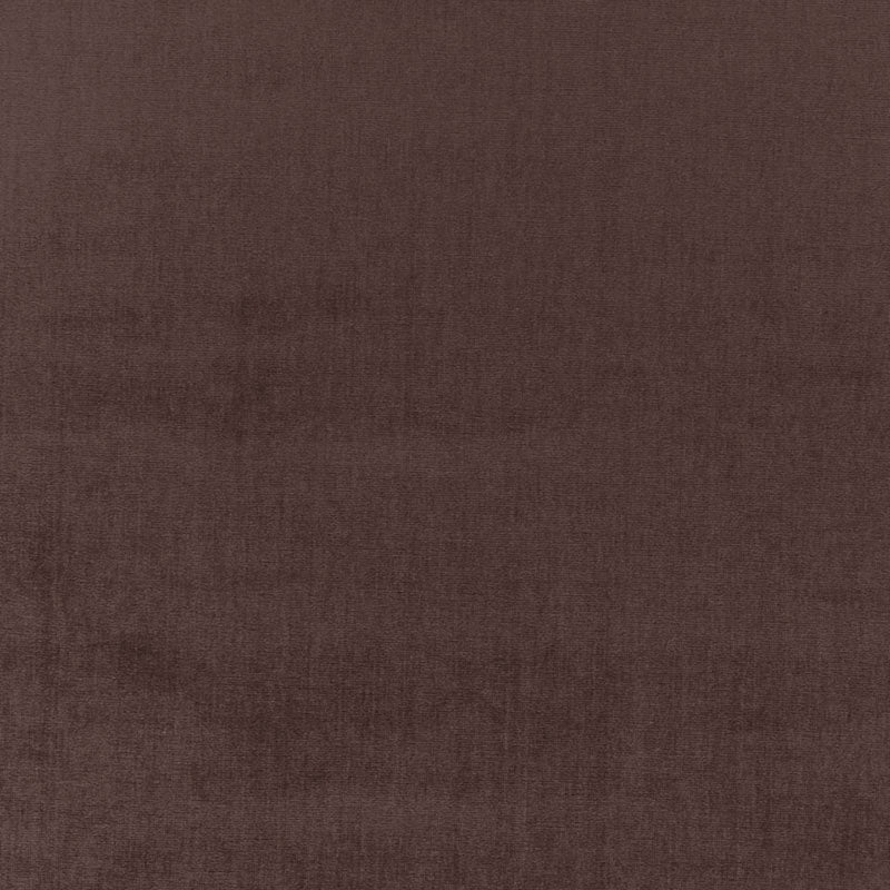 SCHUMACHER PERFECT BASICS: VELVET SOPHIA VELVET VELVETS VELVETS PUCE - 68168
