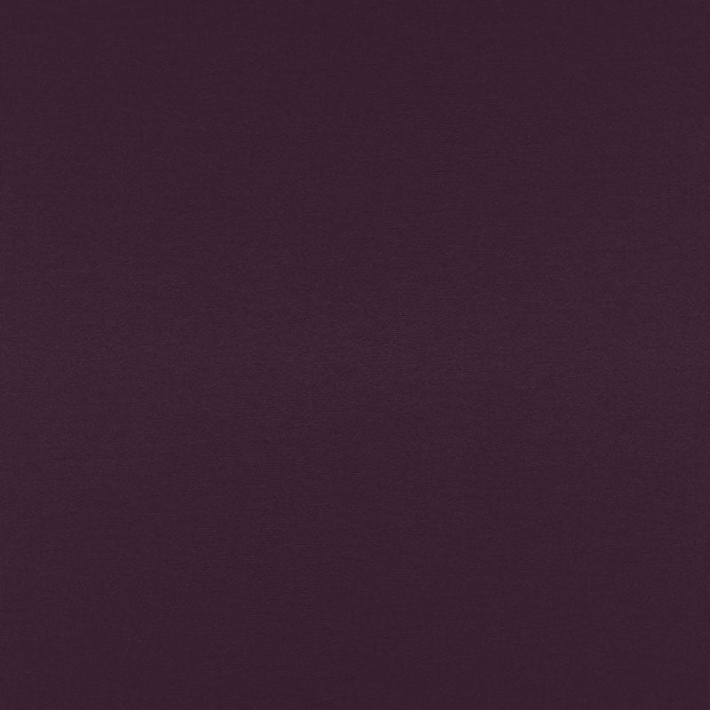 SCHUMACHER PERFECT BASICS: VELVET SOPHIA VELVET VELVETS VELVETS AMETHYST - 68169