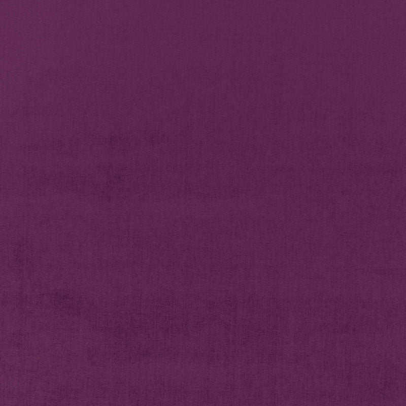 SCHUMACHER PERFECT BASICS: VELVET SOPHIA VELVET VELVETS VELVETS PARMA - 68171