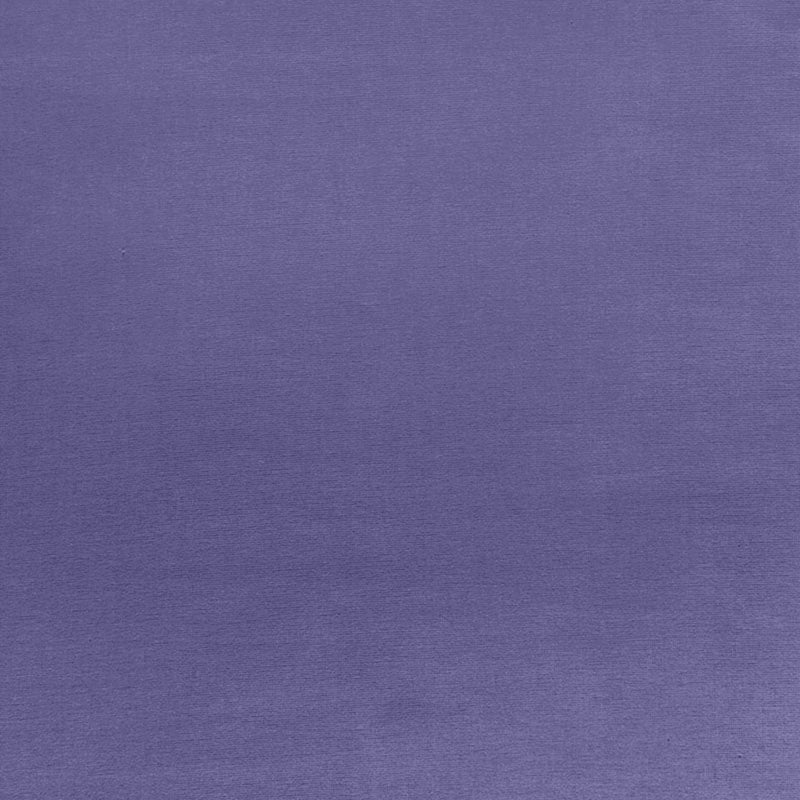 SCHUMACHER PERFECT BASICS: VELVET SOPHIA VELVET VELVETS VELVETS CORNFLOWER - 68173