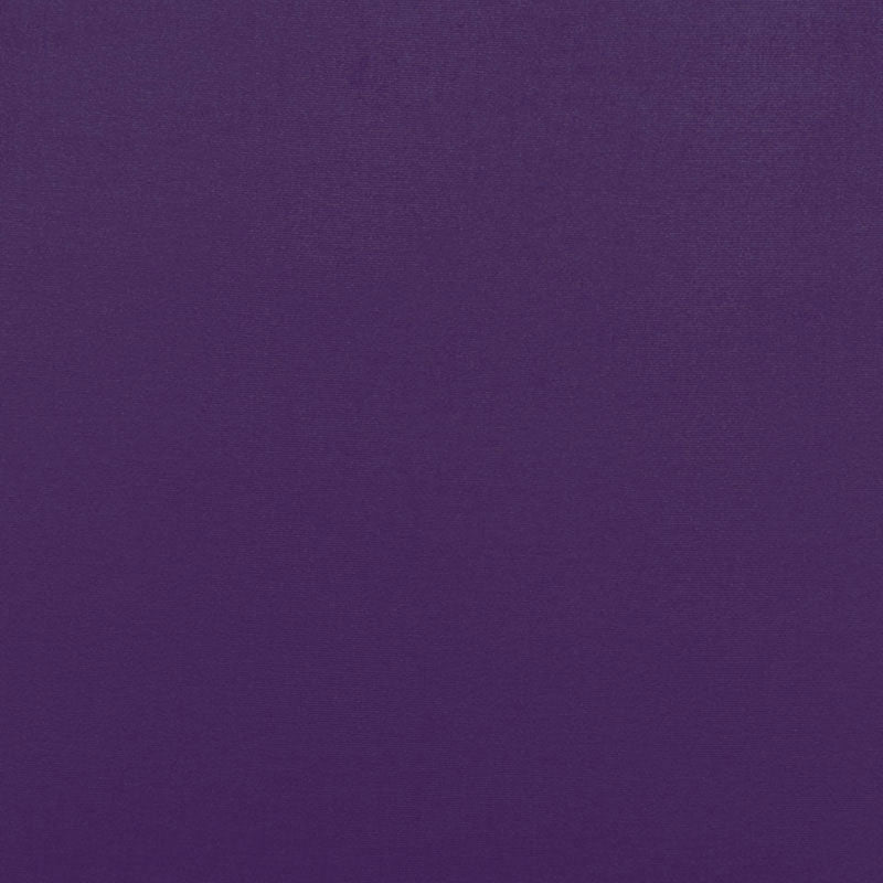 SCHUMACHER PERFECT BASICS: VELVET SOPHIA VELVET VELVETS VELVETS VIOLET - 68176