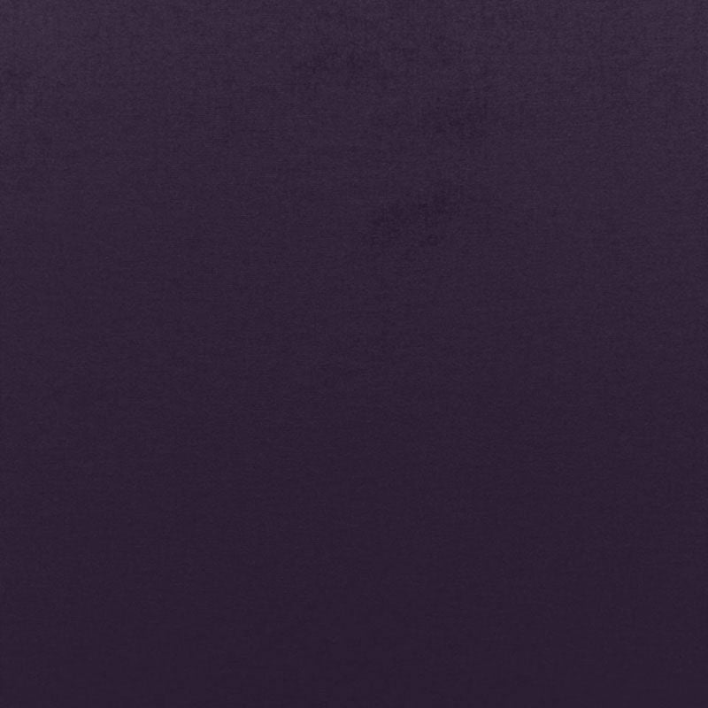 SCHUMACHER PERFECT BASICS: VELVET SOPHIA VELVET VELVETS VELVETS BYZANTINE - 68177