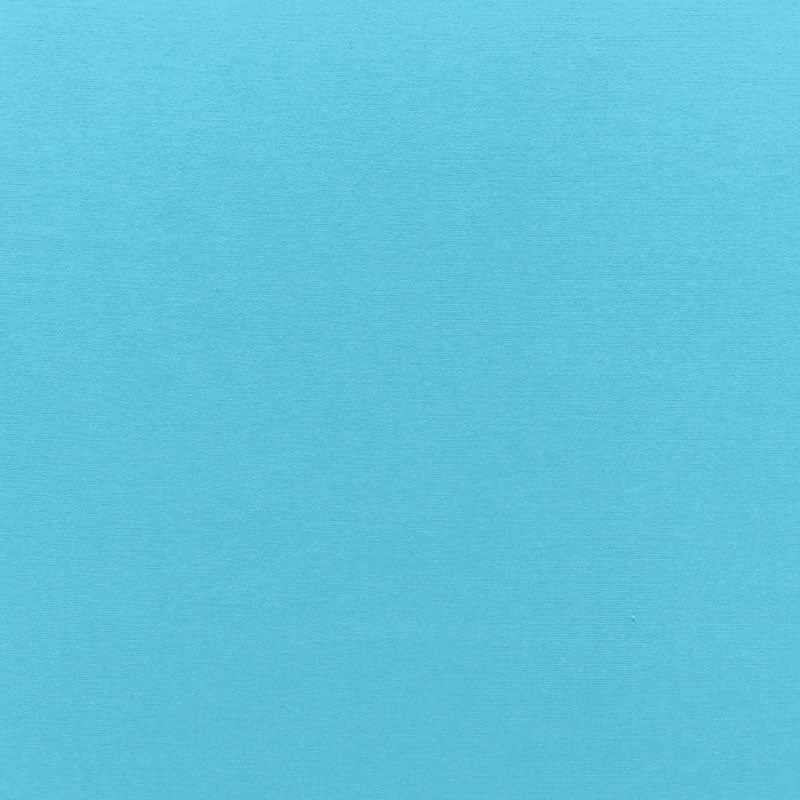 SCHUMACHER PERFECT BASICS: VELVET SOPHIA VELVET VELVETS VELVETS CAPRI - 68178