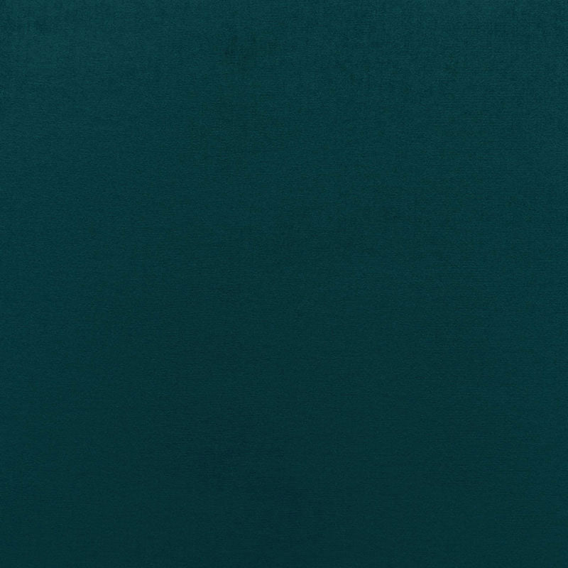 SCHUMACHER PERFECT BASICS: VELVET SOPHIA VELVET VELVETS VELVETS PACIFIC - 68181
