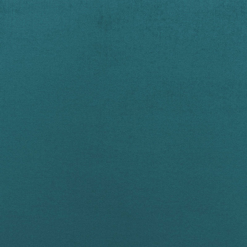 SCHUMACHER PERFECT BASICS: VELVET SOPHIA VELVET VELVETS VELVETS LAGOON - 68182