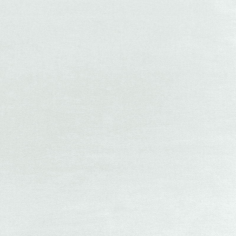 SCHUMACHER PERFECT BASICS: VELVET SOPHIA VELVET VELVETS VELVETS ICE BLUE - 68184