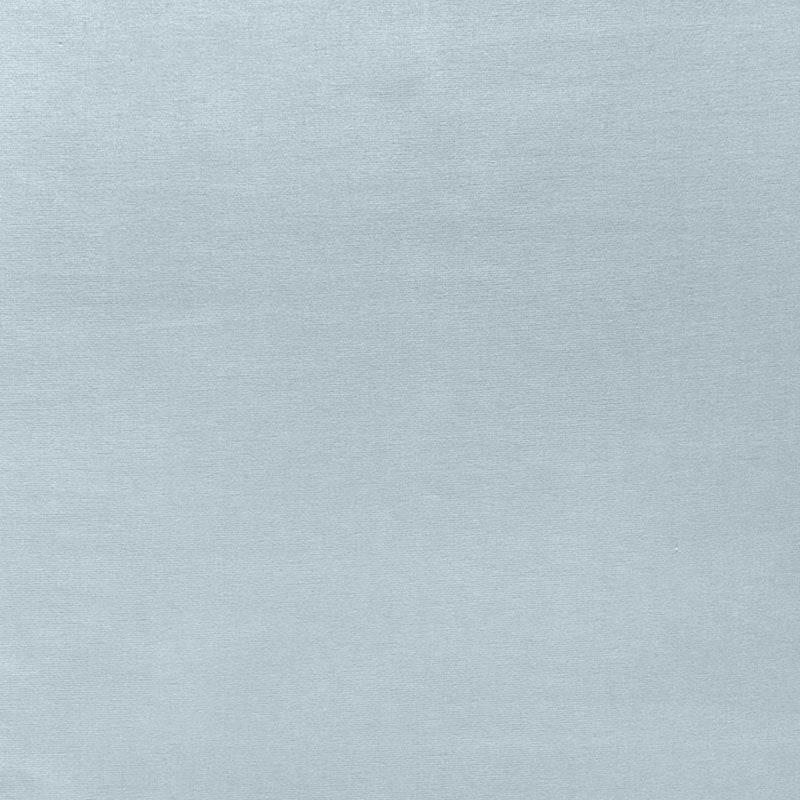 SCHUMACHER PERFECT BASICS: VELVET SOPHIA VELVET VELVETS VELVETS CIEL - 68185