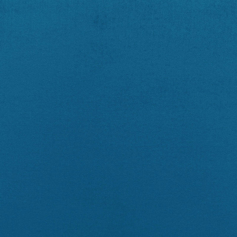 SCHUMACHER PERFECT BASICS: VELVET SOPHIA VELVET VELVETS VELVETS CARIBBEAN - 68187