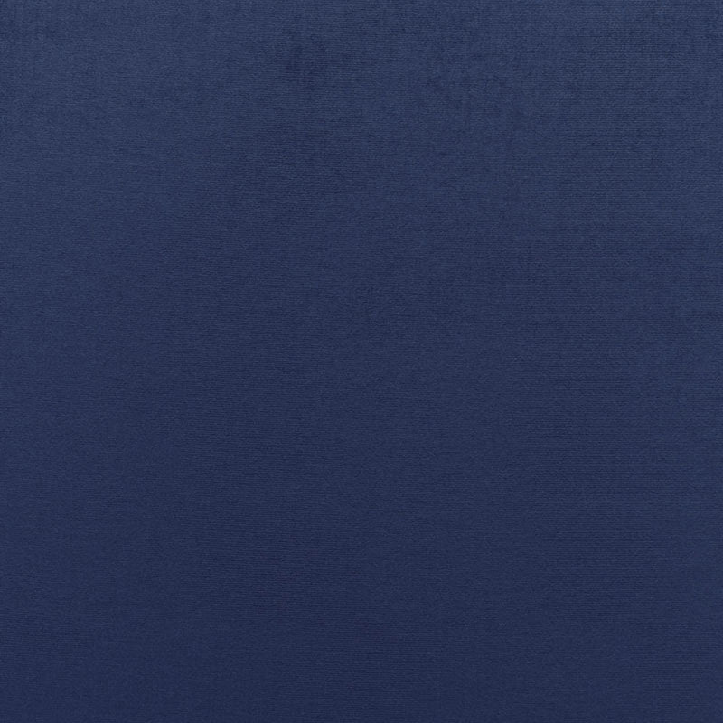SCHUMACHER PERFECT BASICS: VELVET SOPHIA VELVET VELVETS VELVETS SAPPHIRE - 68188