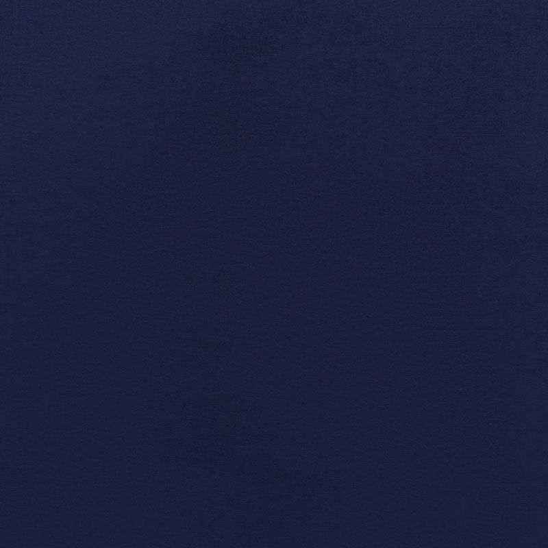 SCHUMACHER PERFECT BASICS: VELVET SOPHIA VELVET VELVETS VELVETS ULTRAMARINE - 68189