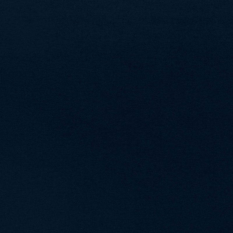 SCHUMACHER PERFECT BASICS: VELVET SOPHIA VELVET VELVETS VELVETS MIDNIGHT - 68190