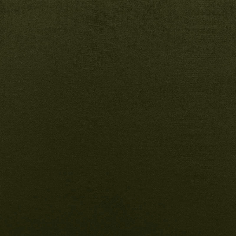 SCHUMACHER PERFECT BASICS: VELVET SOPHIA VELVET VELVETS VELVETS SHERWOOD - 68196