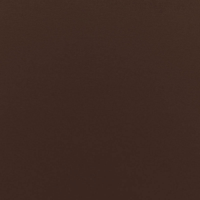 SCHUMACHER PERFECT BASICS: VELVET SOPHIA VELVET VELVETS VELVETS WALNUT - 68198