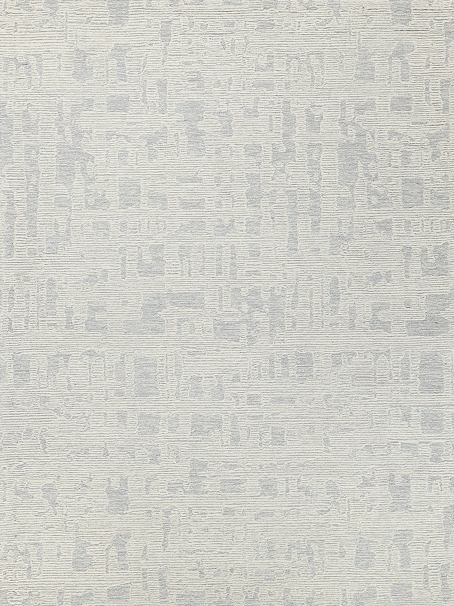 EXQUISITE RUGS Hand-tufted Rectangle - 6825-6'X9'