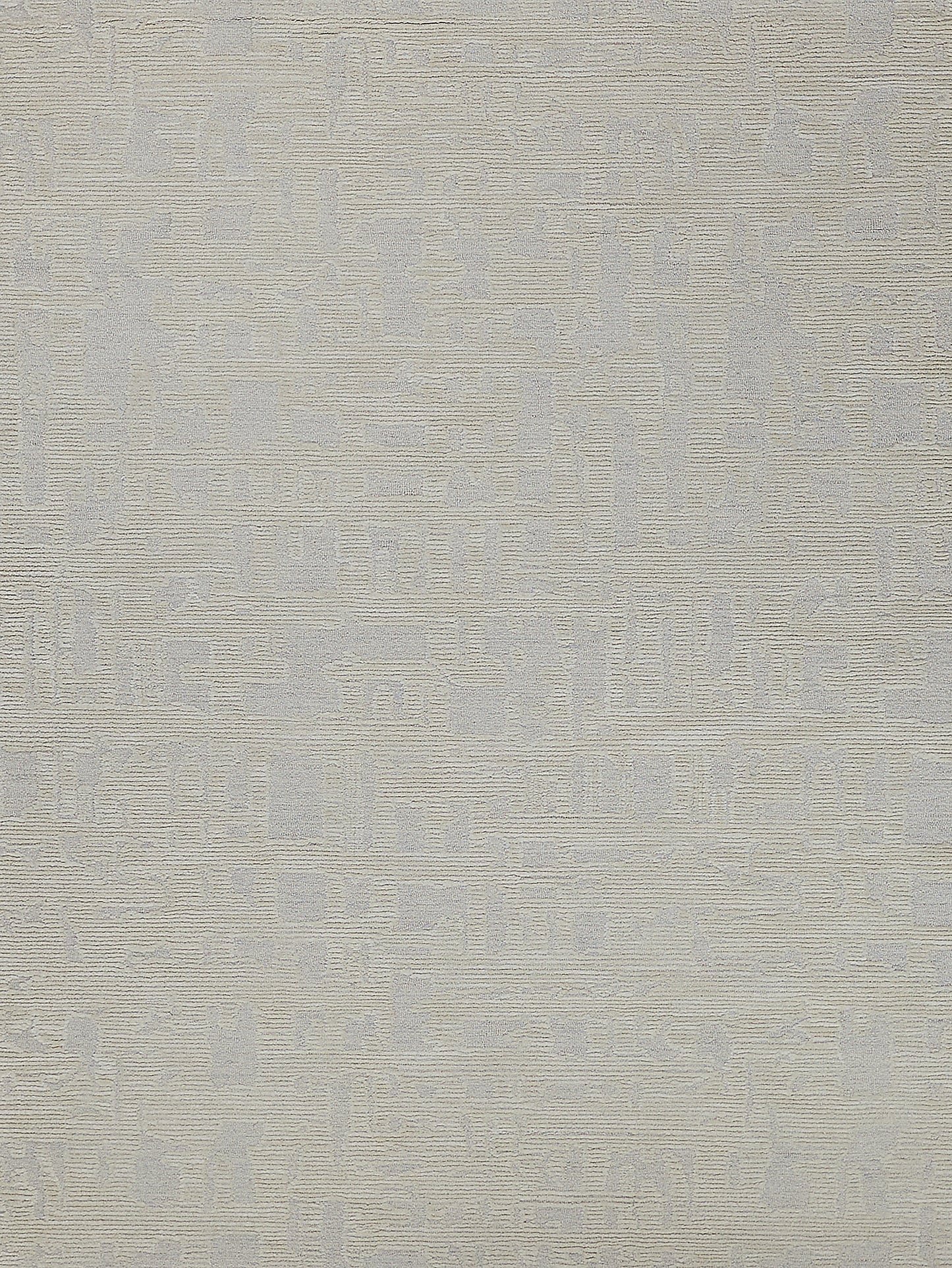 EXQUISITE RUGS Hand-tufted Rectangle - 6828-6'X9'