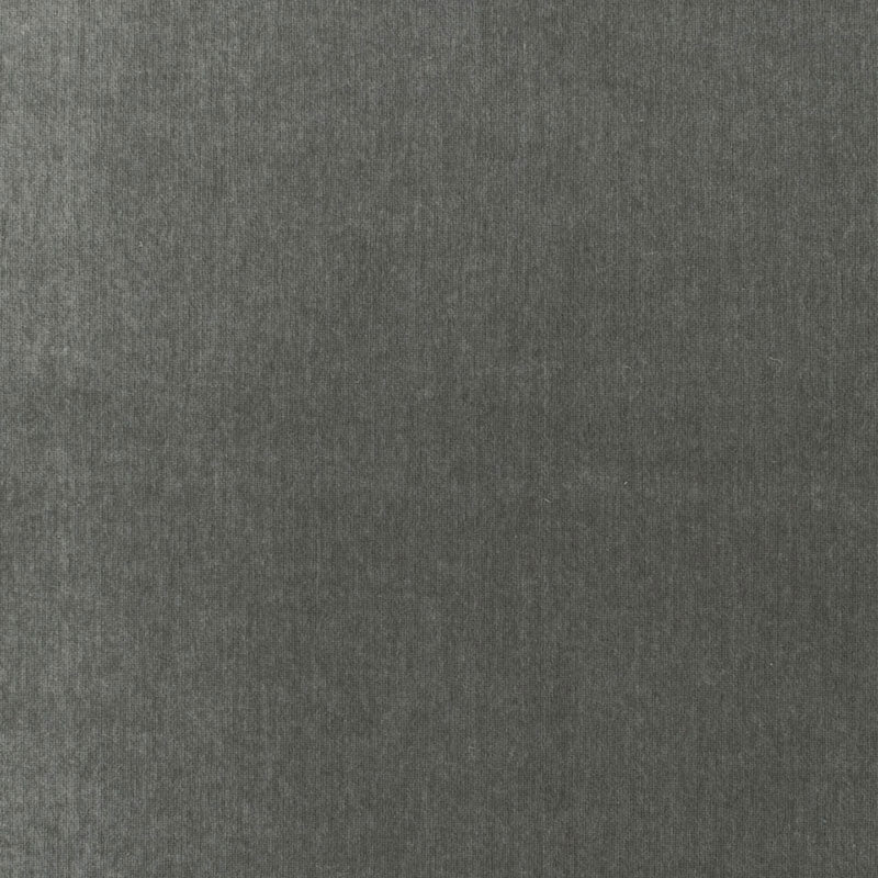 SCHUMACHER PERFECT BASICS: VELVET WHISTLER VELVET VELVETS,HIGH PERFORMANCE VELVETS,HIGH PERFORMANCE NICKEL - 68362