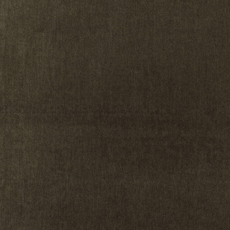 SCHUMACHER PERFECT BASICS: VELVET WHISTLER VELVET VELVETS,HIGH PERFORMANCE VELVETS,HIGH PERFORMANCE SHADOW - 68364