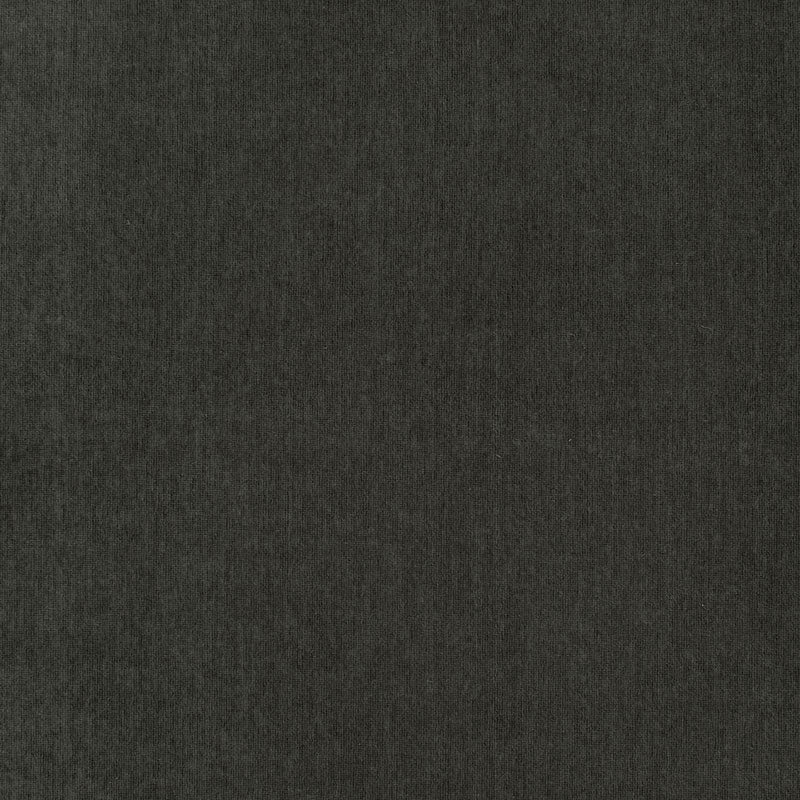 SCHUMACHER PERFECT BASICS: VELVET WHISTLER VELVET VELVETS,HIGH PERFORMANCE VELVETS,HIGH PERFORMANCE ANTHRACITE - 68365