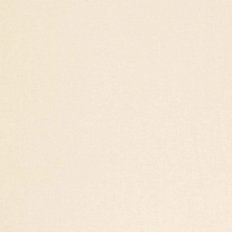 Beige textured fabric swatch with subtle weave, neutral tone suitable for textile or home decor.