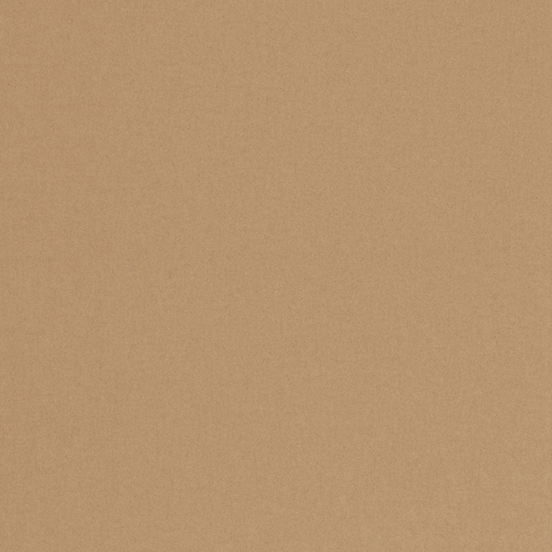 Beige tan cardboard texture with subtle grain and matte finish.