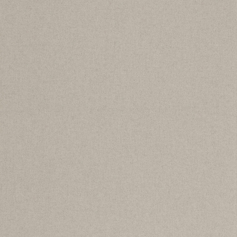 Beige linen-like fabric texture swatch with natural woven fibers, versatile for upholstery, crafts or apparel.