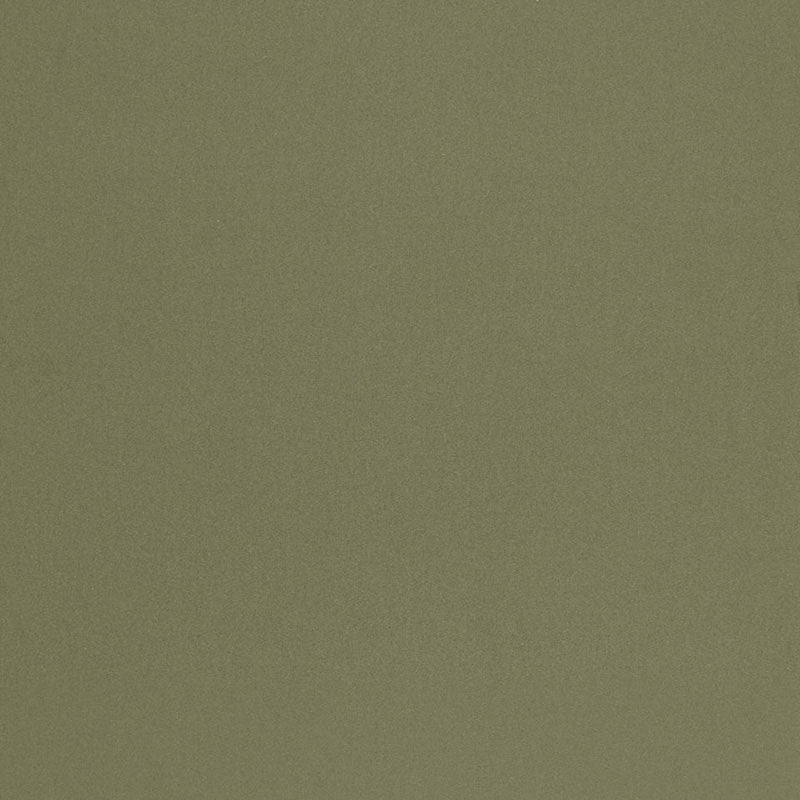 SCHUMACHER LUXE LODGE CHESTER WOOL PLAINS PLAINS LODEN - 68540